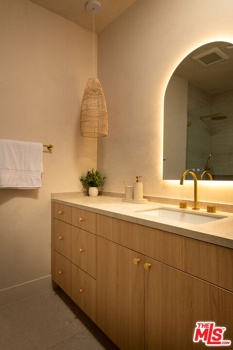 MLS #26856691 image #32