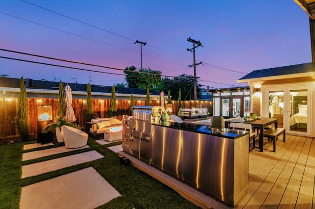 5562 Starcrest Drive, San Jose CA: https://media.crmls.org/mediaz/af8a3404-4f03-425f-a19c-443b160fb0c9.jpg