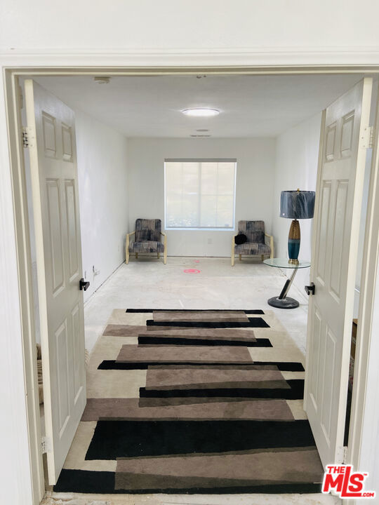 64025 Dolomite Court, Desert Hot Springs CA: https://media.crmls.org/mediaz/af8a4549-d73e-485b-b979-b6d8c54c1fc4.jpg