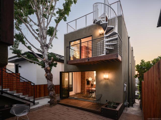 2916 Chicago Street, San Diego CA: https://media.crmls.org/mediaz/af8a63d2-c517-4234-82ef-d600c941ba79.jpg