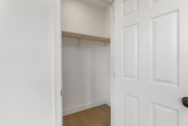 409 San Luis Avenue, Watsonville CA: https://media.crmls.org/mediaz/af8a78e4-89d7-4889-b613-91a2b0ff9eca.jpg