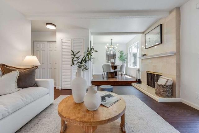 99 E Middlefield Road, Mountain View CA: https://media.crmls.org/mediaz/af8a79de-5e66-49b4-9eb7-e6cbce4f2104.jpg