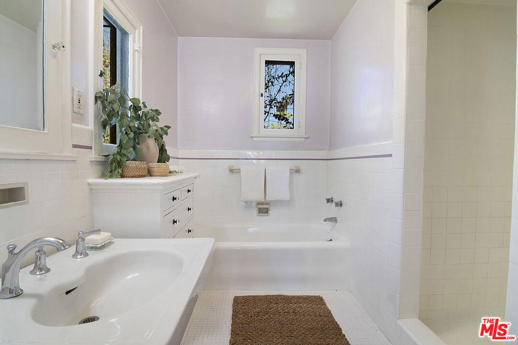 MLS #26860023 image #27