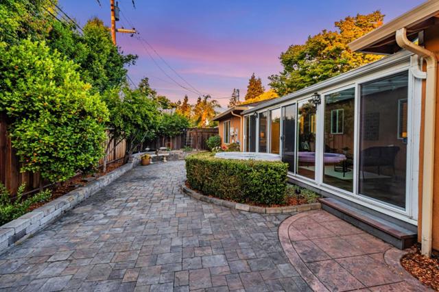 1111 Arnott Way, Campbell CA: https://media.crmls.org/mediaz/af8aaeab-4e41-4412-865e-752e70b575e3.jpg