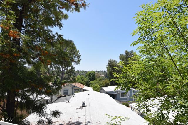 4201 Topanga Canyon Blvd. Boulevard, Woodland Hills CA: https://media.crmls.org/mediaz/af8ab3d9-7eac-4a68-9894-403323793a3c.jpg