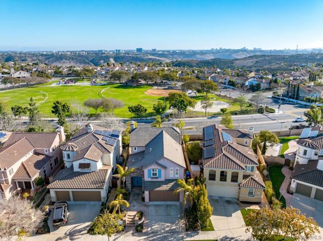 5261 Foxborough Pt, San Diego, California 92130, 4 Bedrooms Bedrooms, ,3 BathroomsBathrooms,Single Family Residence,For Sale,Foxborough Pt,250019756SD