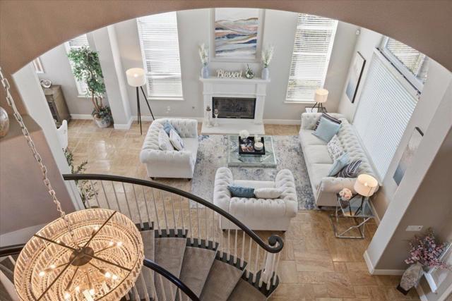 Image 19 of 46 For 1506 Morning Star Drive