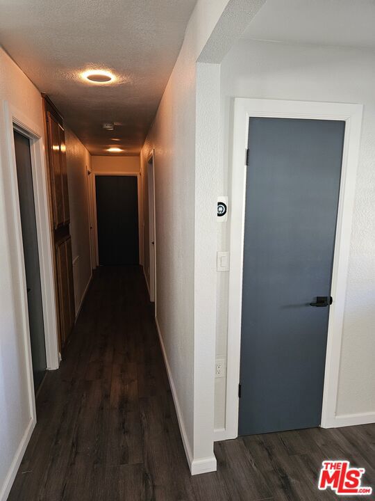 MLS #25615429 image #17