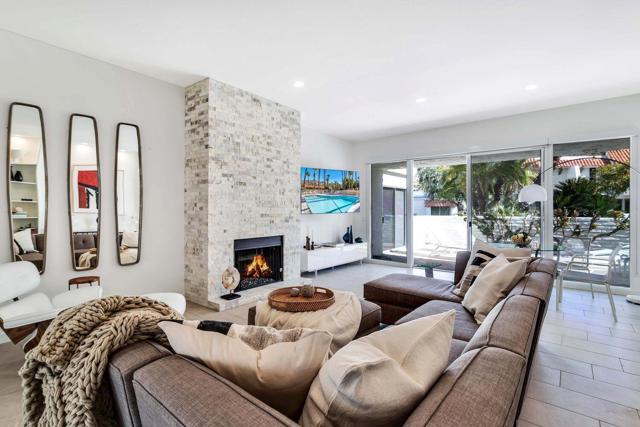 Image 3 of 21 For 3350 Bogert Trail