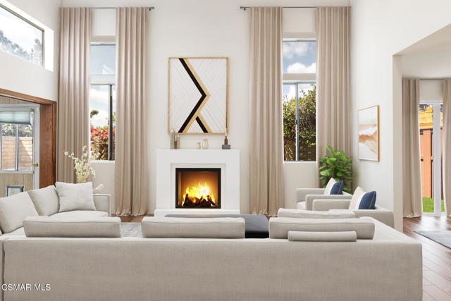 1475 Clayton Way, Simi Valley CA: https://media.crmls.org/mediaz/af8b28e6-b0c6-400a-a9fc-df30a4348f21.jpg