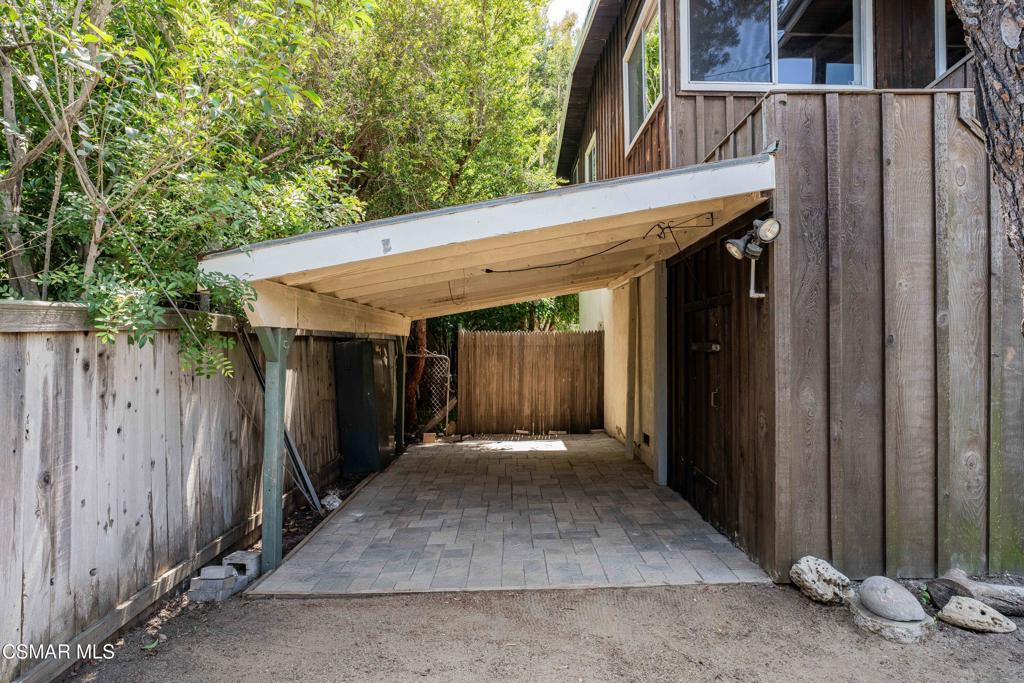 MLS #226002642 image #61