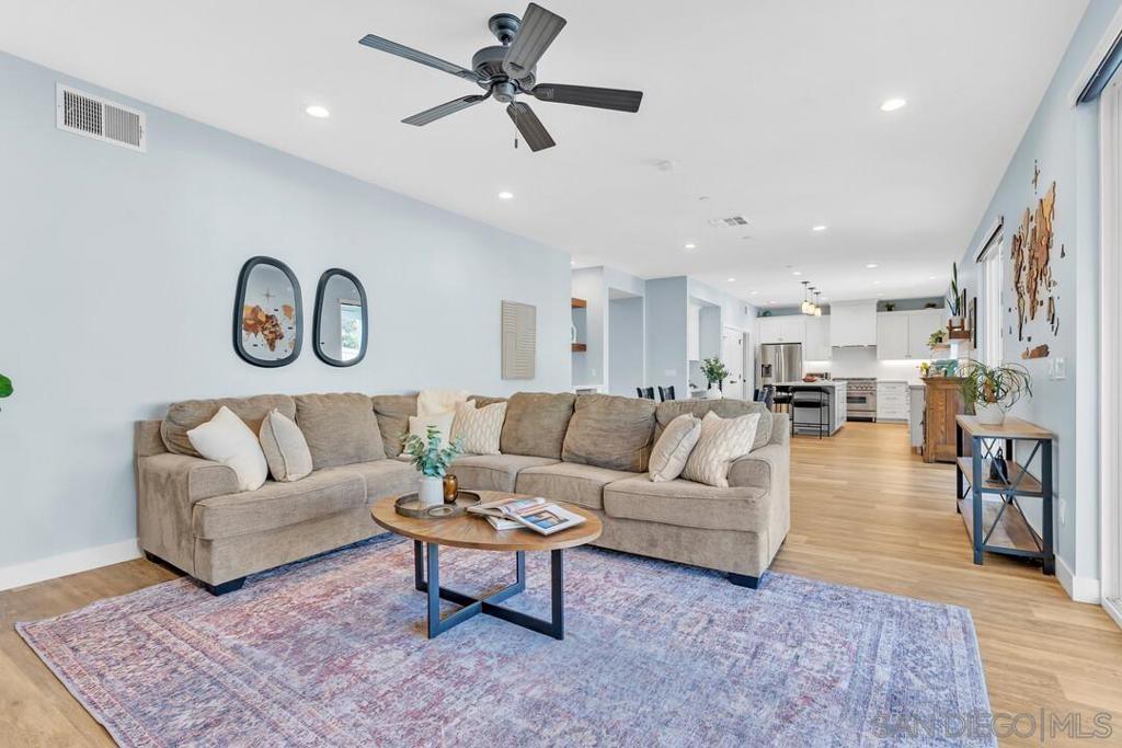 MLS #250022423SD image #15