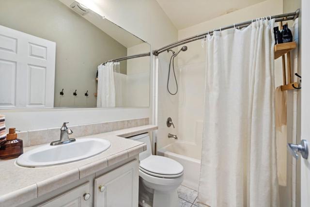 789 Green Valley Road, Watsonville CA: https://media.crmls.org/mediaz/af8b3548-11de-42eb-beaf-1c1dfa07ccfd.jpg
