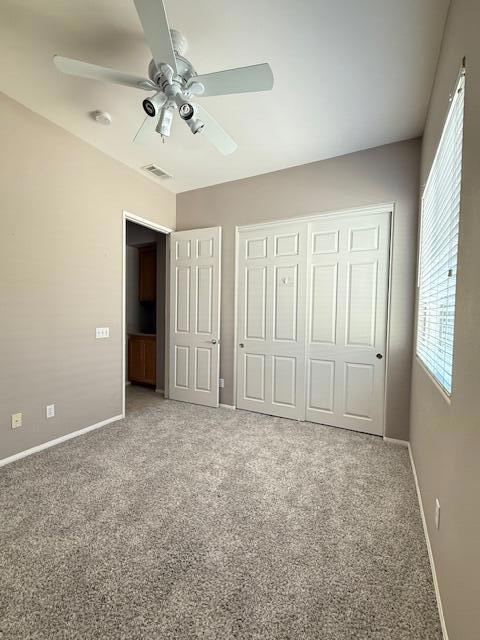 49418 Wayne Street, Indio CA: https://media.crmls.org/mediaz/af8b364a-01fd-4e7b-86fd-0335fd6e2f53.jpg