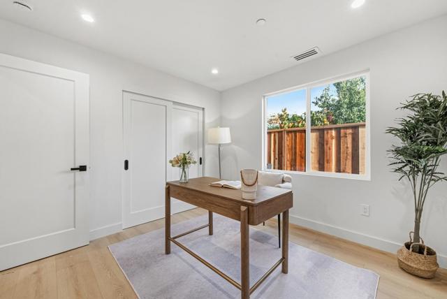 2974 Bell Avenue, San Jose CA: https://media.crmls.org/mediaz/af8b3669-43d0-46de-8457-3cccfee6efff.jpg