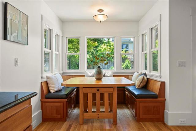 52 Myrtle Street, Redwood City CA: https://media.crmls.org/mediaz/af8b48ba-3c77-405f-b30a-4287a490cf35.jpg
