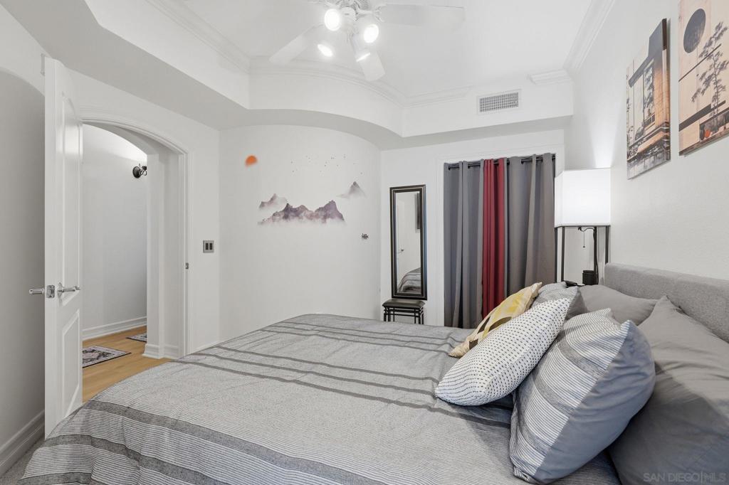 1225 Island - photo 15