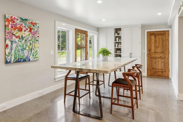 21842 Via Regina, Saratoga CA: https://media.crmls.org/mediaz/af8b5a58-f8d6-4313-98f2-c61d5c51461b.jpg