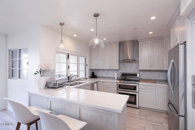 Detail Gallery Image 23 of 37 For 614 Avenida Victoria, San Clemente,  CA 92672 - – Beds | – Baths