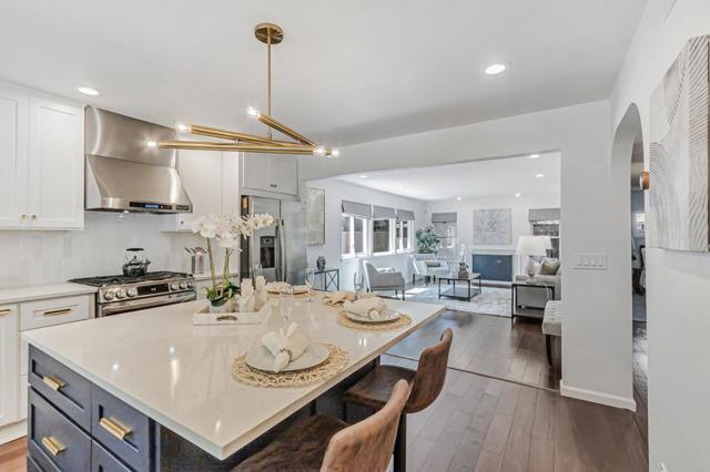 2225 Montezuma Drive, Campbell CA: https://media.crmls.org/mediaz/af8b7f62-36f5-438c-b749-77443b0b998a.jpg