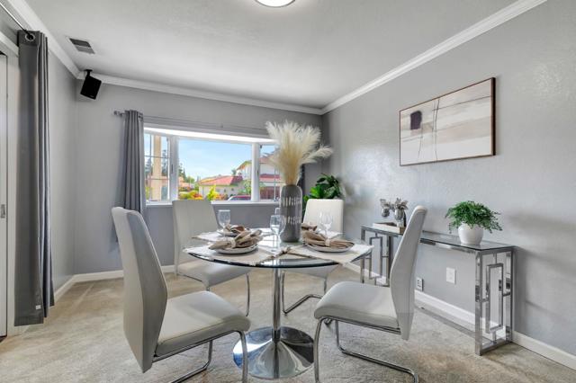 184 Park Sharon Drive, San Jose CA: https://media.crmls.org/mediaz/af8b93e4-9155-4955-97d7-ec6af993ed15.jpg
