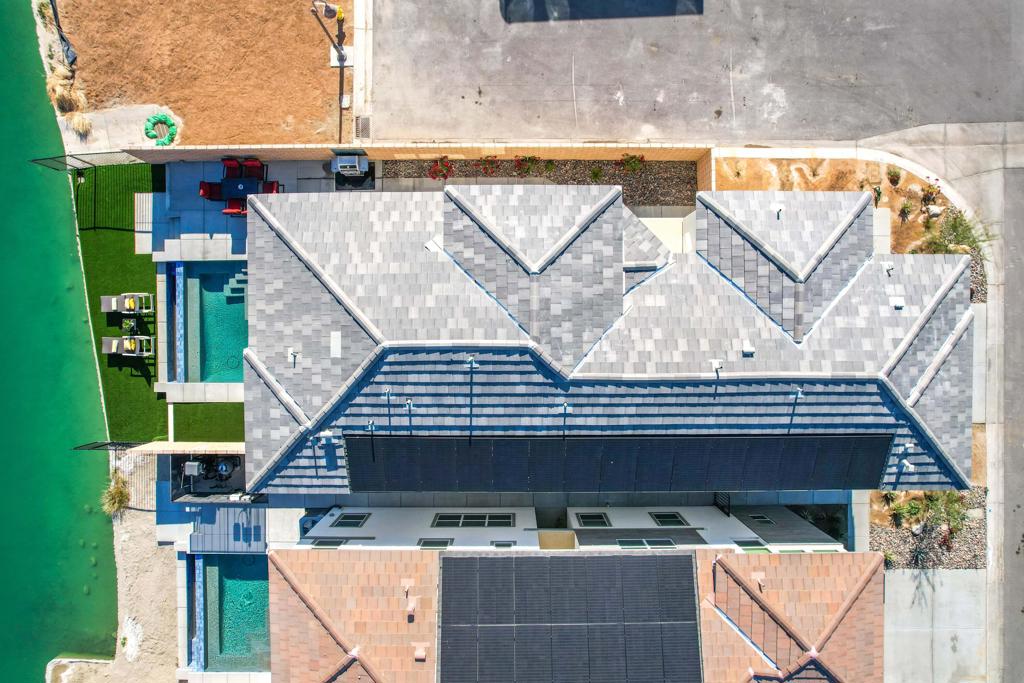 MLS #219137918PS image #12