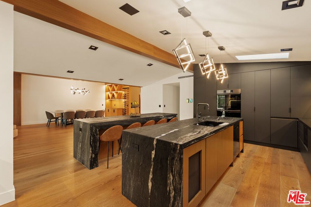 MLS #26936151 image #8