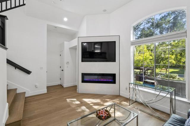 3048 Brunetti Way, San Jose CA: https://media.crmls.org/mediaz/af8bb470-15b7-4a9d-b640-b0ea6a19e2ab.jpg