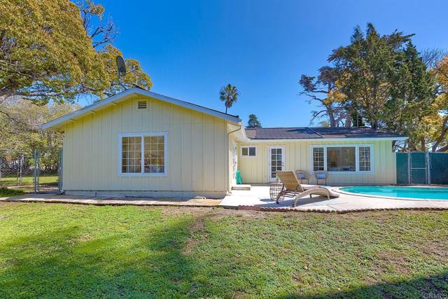 Image 31 of 40 For 3897 Park Dr.