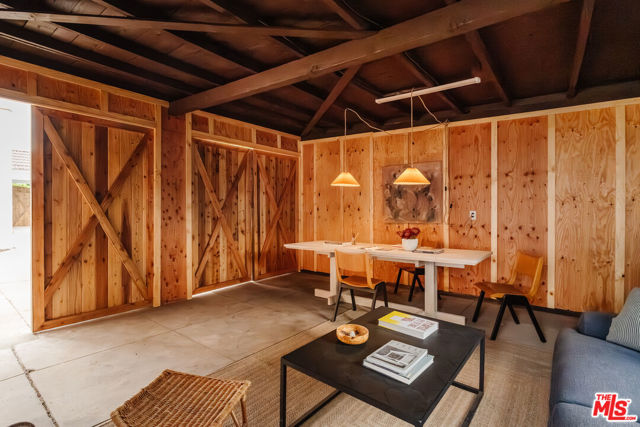3029 S Norton Avenue, Los Angeles CA: https://media.crmls.org/mediaz/af8bbe54-d7dc-4ed2-a91d-8e649dd152b7.jpg