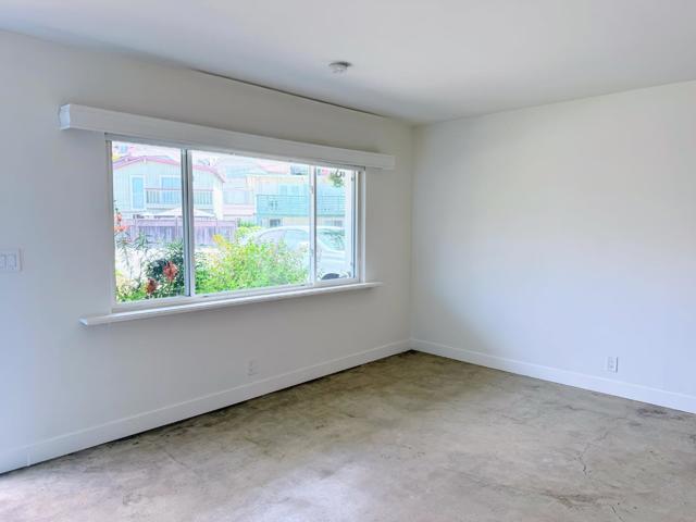 124 Winfield Way, Aptos CA: https://media.crmls.org/mediaz/af8bd1f9-d5c1-4075-a6bd-de3b3b075ed4.jpg
