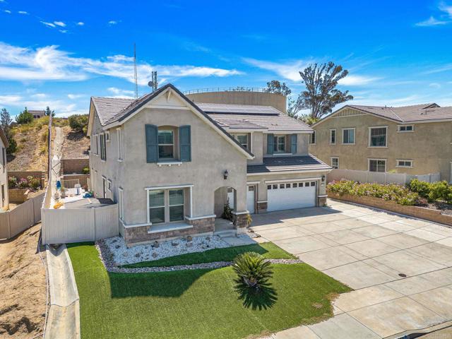 Image 2 for 37744 Mockingbird Ave, Murrieta, CA 92563