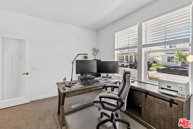 18113 Tableau Way, Santa Clarita CA: https://media.crmls.org/mediaz/af8bf39c-029d-4499-a9c6-54abcf29e8d2.jpg