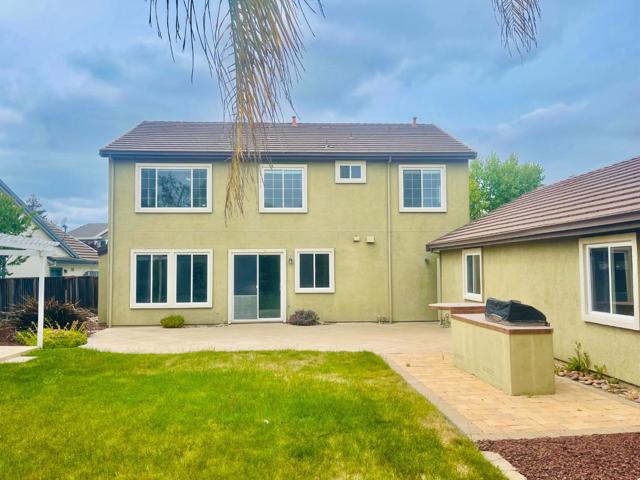 2958 Bresso Drive, Livermore CA: https://media.crmls.org/mediaz/af8c39b0-dd59-40d0-b393-ad74ca3cd292.jpg