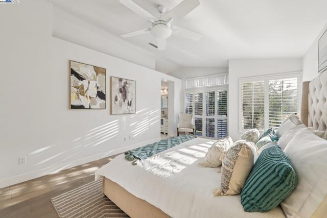 5310 E Lakeshore, San Ramon CA: https://media.crmls.org/mediaz/af8c3fae-5c1f-40b5-ab13-b4ae09abec37.jpg