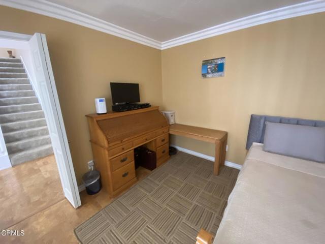 Detail Gallery Image 32 of 35 For 1425 Calle Lozano, Camarillo,  CA 93012 - 3 Beds | 2/1 Baths