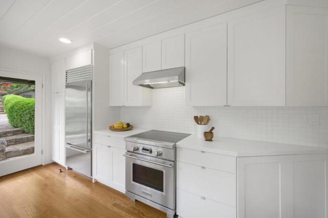17516 High Street, Los Gatos CA: https://media.crmls.org/mediaz/af8c8dfc-8b82-4137-9fa8-7bdbf61543d7.jpg