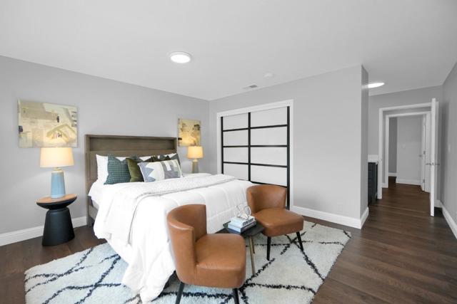 2781 Saint Cloud Drive, San Bruno CA: https://media.crmls.org/mediaz/af8ca251-e49a-4f64-94de-42b1b61864d3.jpg