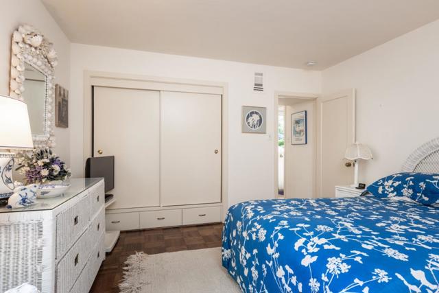 0 Lincoln 3 NW of 11th, Carmel CA: https://media.crmls.org/mediaz/af8cbe1c-f37b-48fb-8210-39939885218d.jpg