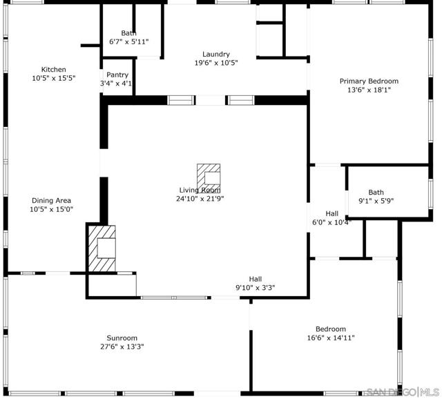 26742 San Felipe Rd, Warner Springs CA: https://media.crmls.org/mediaz/af8cbecf-4925-4440-991d-811a9d022198.jpg