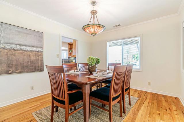86 S Cragmont Avenue, San Jose CA: https://media.crmls.org/mediaz/af8ccd7b-1b4e-4124-b65e-78c10720623a.jpg