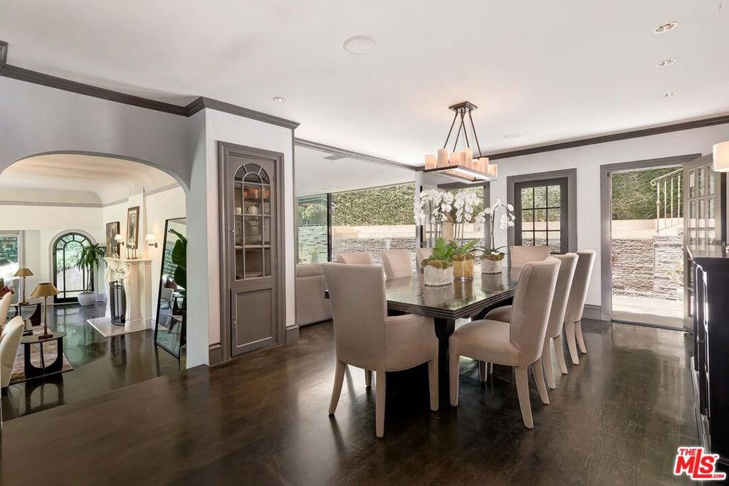 MLS #26862685 image #8