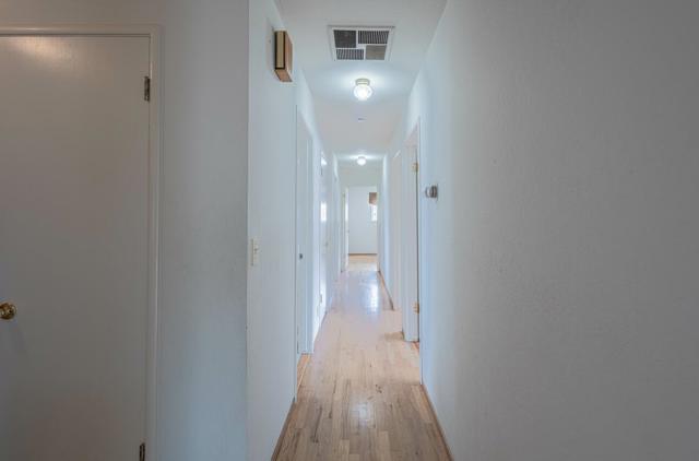 786 Bellarmine Drive, Salinas CA: https://media.crmls.org/mediaz/af8cfcb6-1ce7-4e94-8f4a-94f7ca456eae.jpg