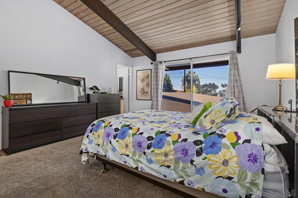 2512 San Joaquin - photo 19