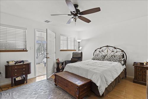Detail Gallery Image 15 of 34 For 22820 Mariposa Rd, Tehachapi,  CA 93561 - 3 Beds | 2 Baths