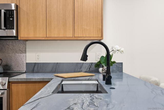 1531 33 Lieta St, San Diego CA: https://media.crmls.org/mediaz/af8d223e-65ac-4bc8-b8a8-beab724e81a5.jpg