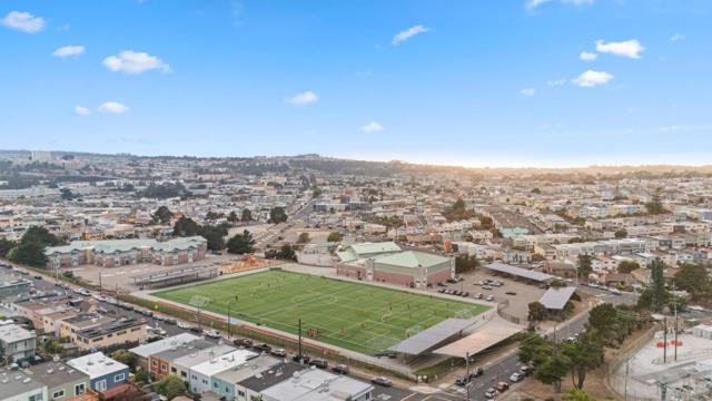 64 Franciscan Drive, Daly City CA: https://media.crmls.org/mediaz/af8d2793-8490-4acf-aff1-5bcd26d5b3c1.jpg