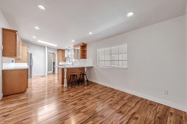 125 N Mary Avenue, Sunnyvale CA: https://media.crmls.org/mediaz/af8d27f3-edcb-41a6-a4d1-e0dc2da0182a.jpg
