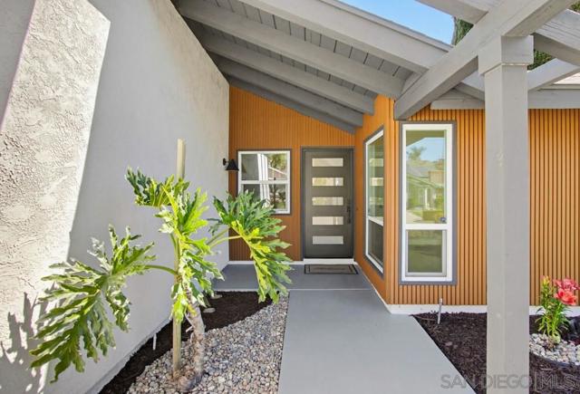 9555 Via Pereza, San Diego CA: https://media.crmls.org/mediaz/af8d41df-ce1c-4d63-888d-70bb2dc3ee00.jpg