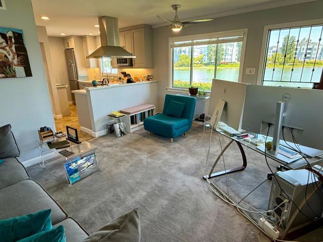 1576 Marina Court, San Mateo CA: https://media.crmls.org/mediaz/af8d4f88-9340-46fa-aa65-b3f8cd76618f.jpg